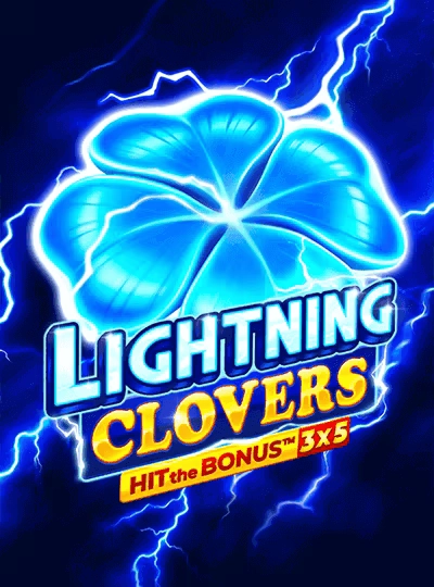 Live casino game show cover