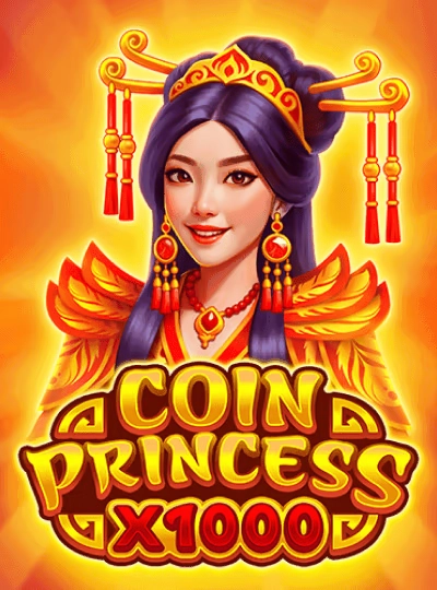 75-ball bingo game cover